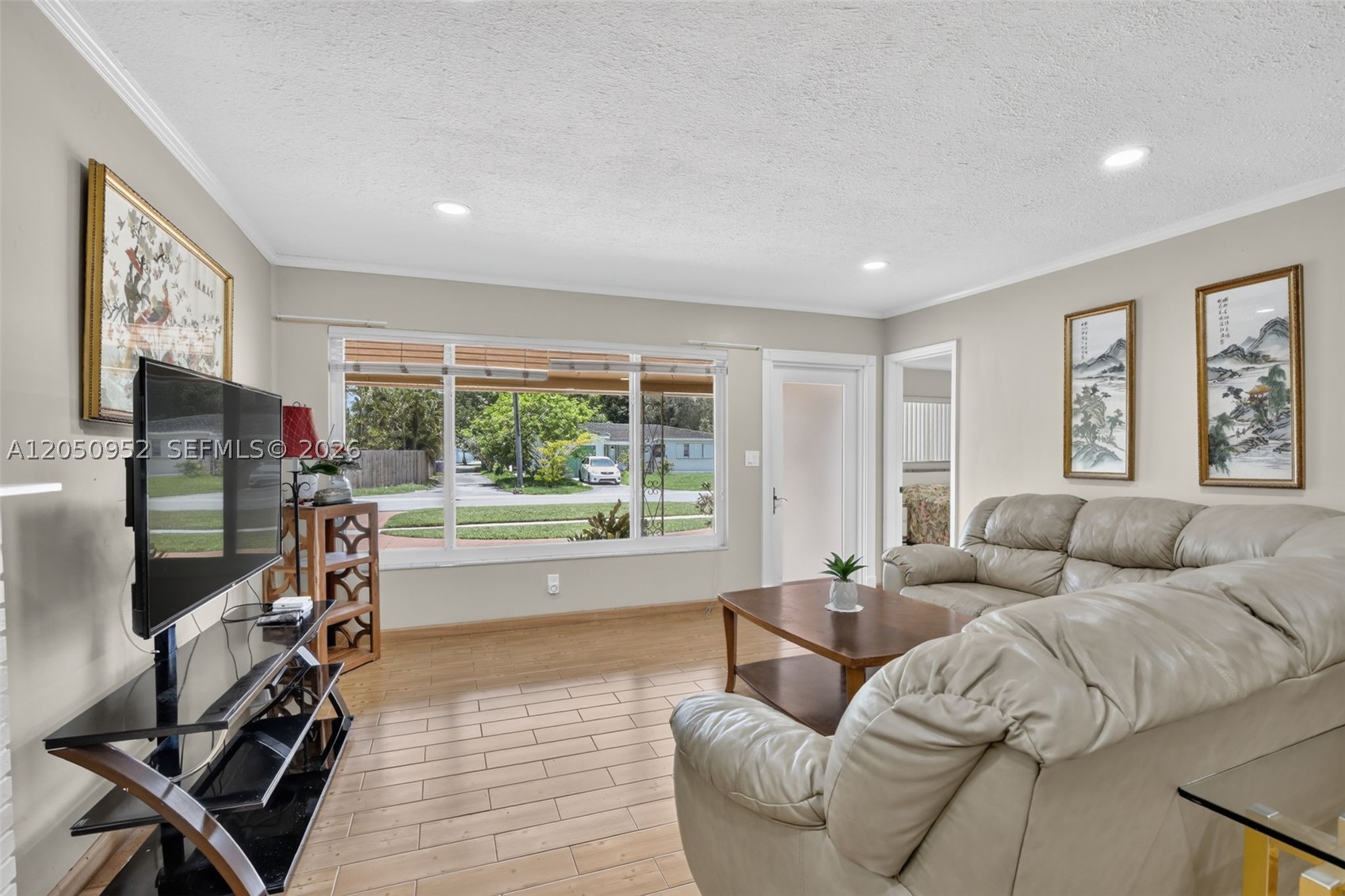ORANGEBROOK GOLF ESTATES - Residential