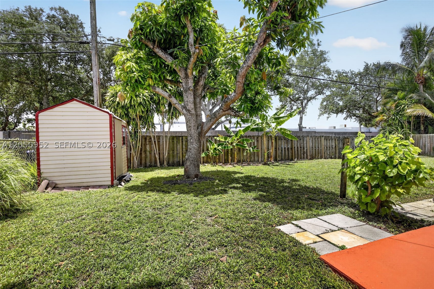 ORANGEBROOK GOLF ESTATES - Residential