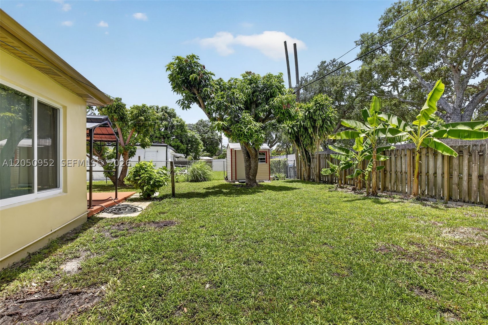 ORANGEBROOK GOLF ESTATES - Residential