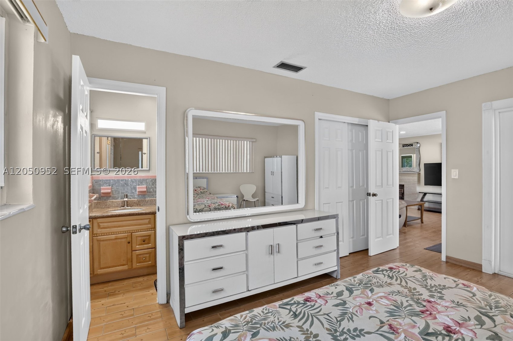 ORANGEBROOK GOLF ESTATES - Residential