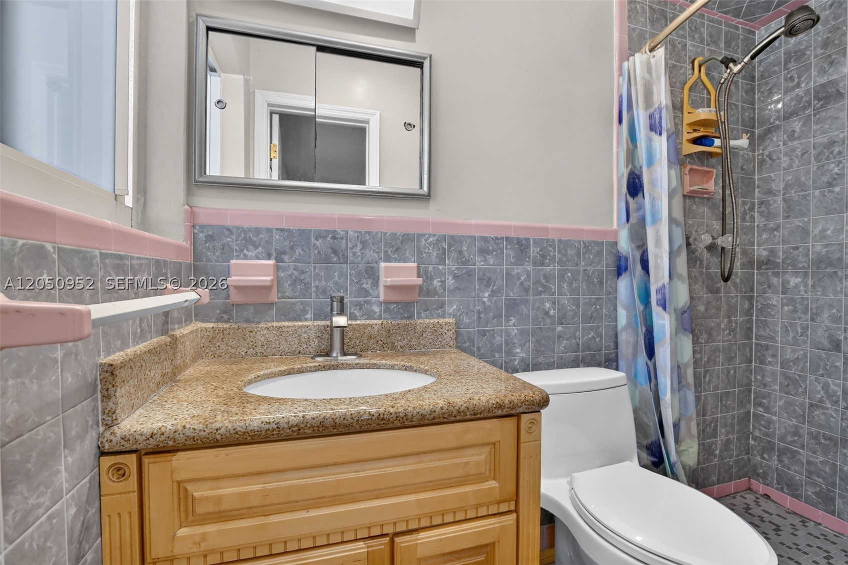 ORANGEBROOK GOLF ESTATES - Residential