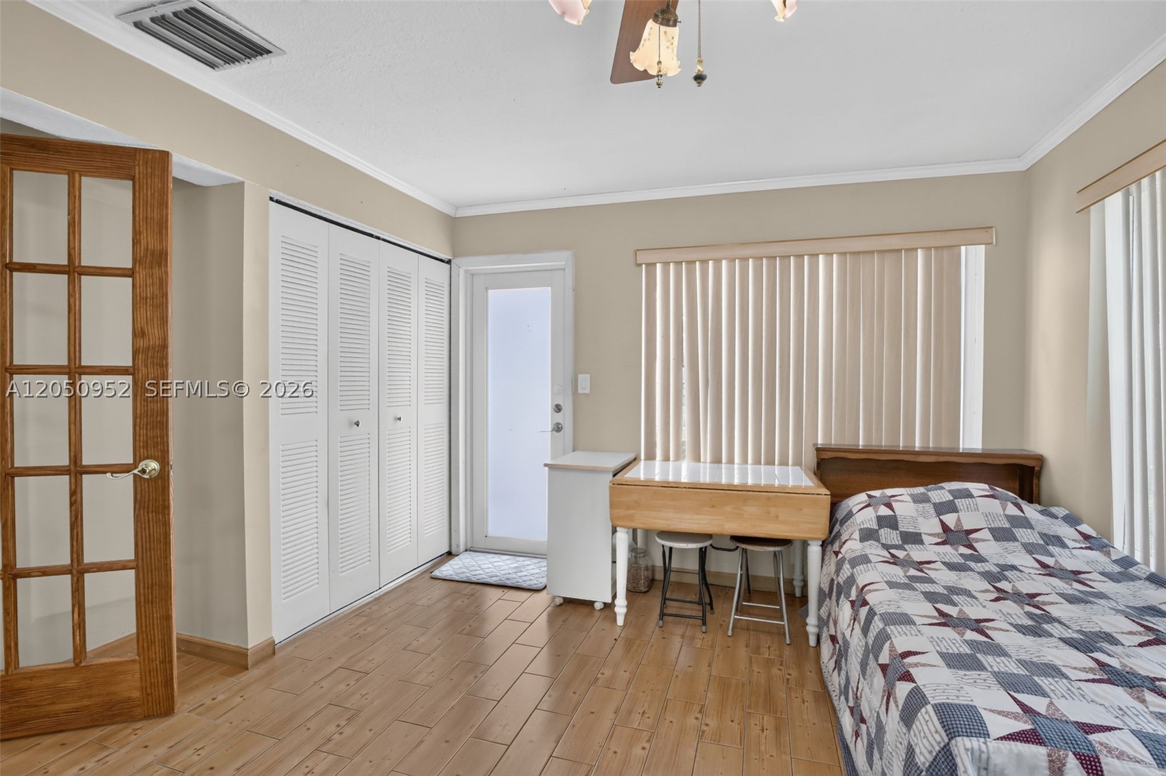 ORANGEBROOK GOLF ESTATES - Residential