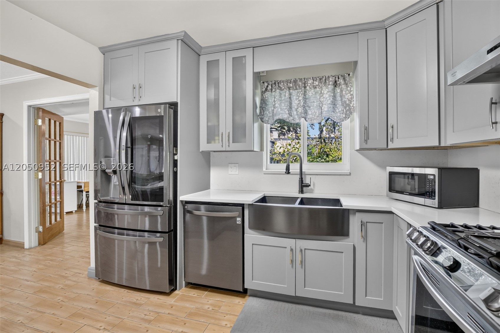 ORANGEBROOK GOLF ESTATES - Residential