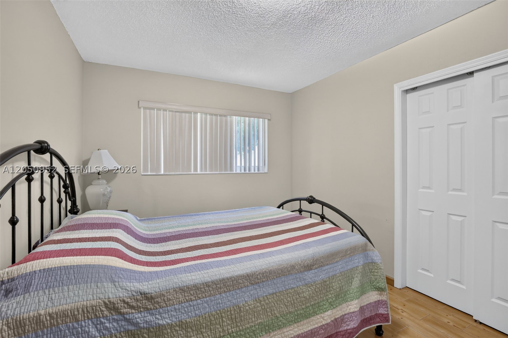 ORANGEBROOK GOLF ESTATES - Residential