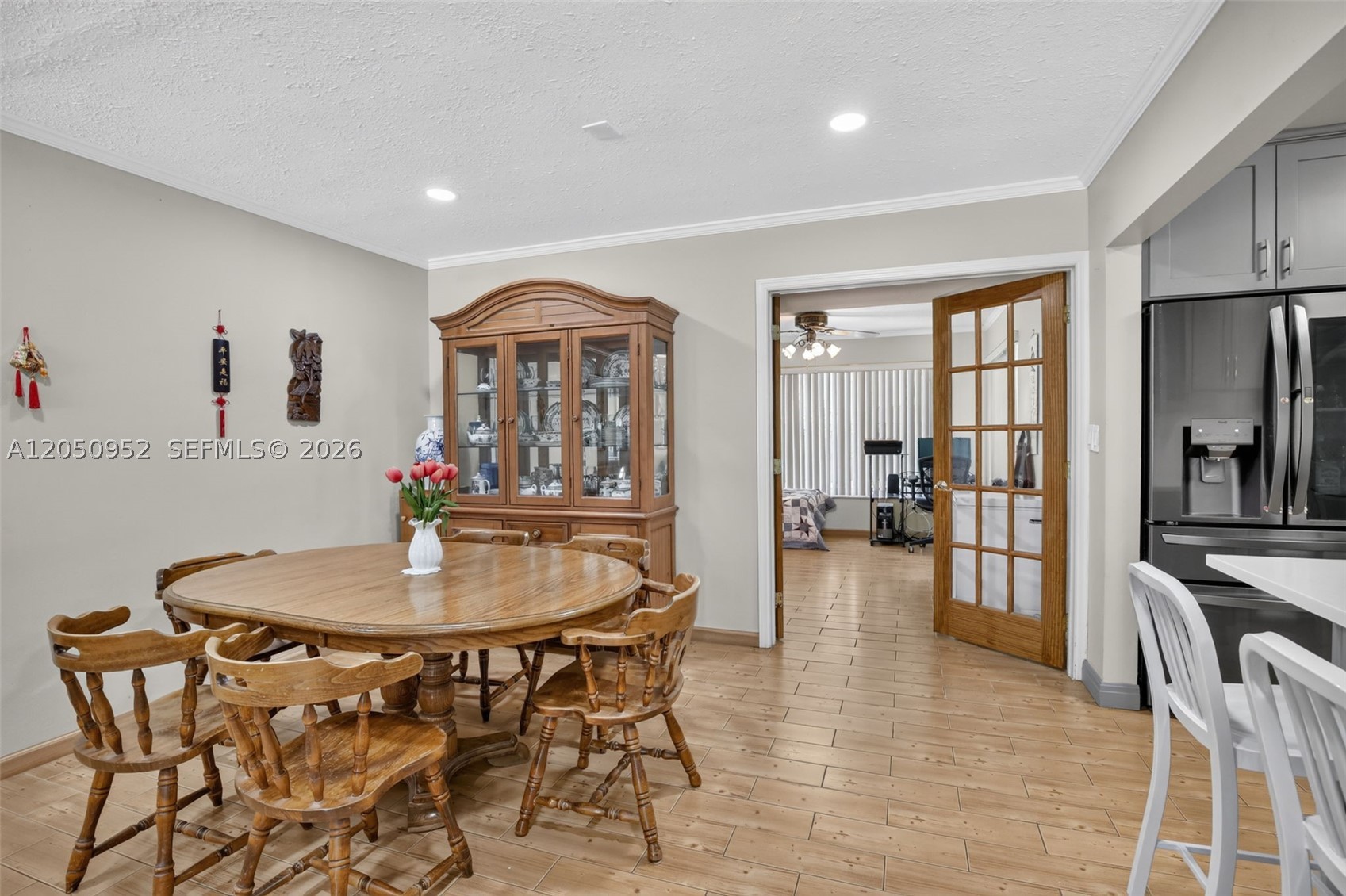ORANGEBROOK GOLF ESTATES - Residential