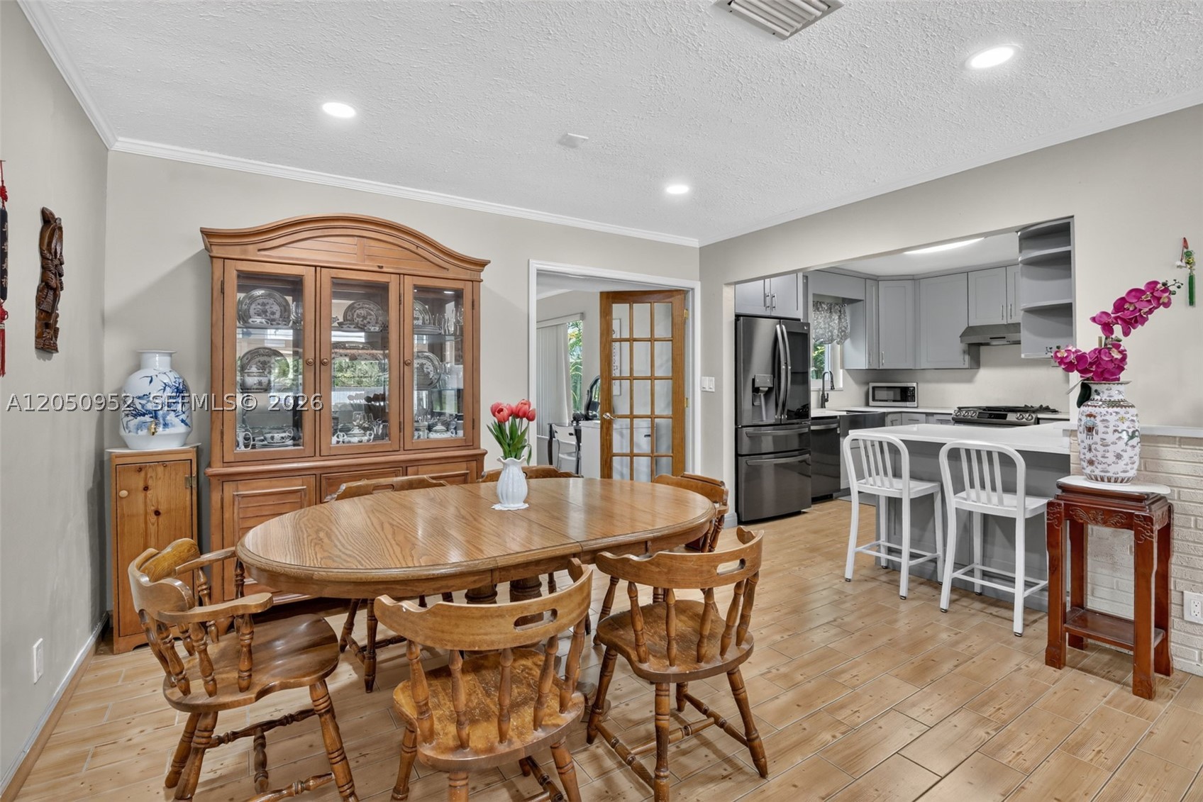 ORANGEBROOK GOLF ESTATES - Residential