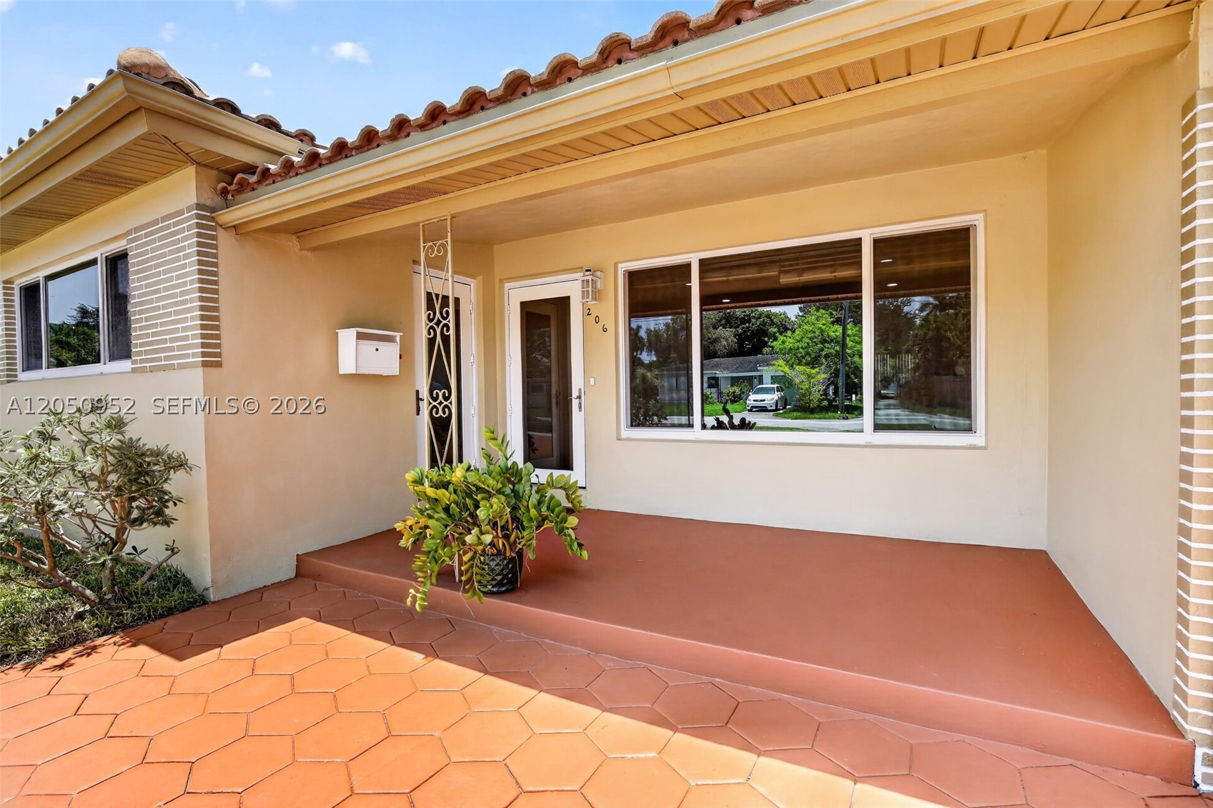 ORANGEBROOK GOLF ESTATES - Residential