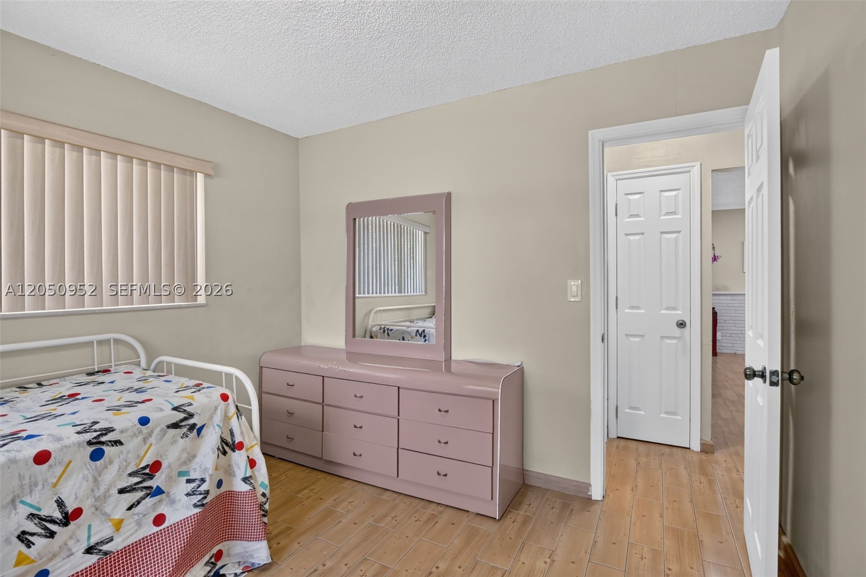 ORANGEBROOK GOLF ESTATES - Residential