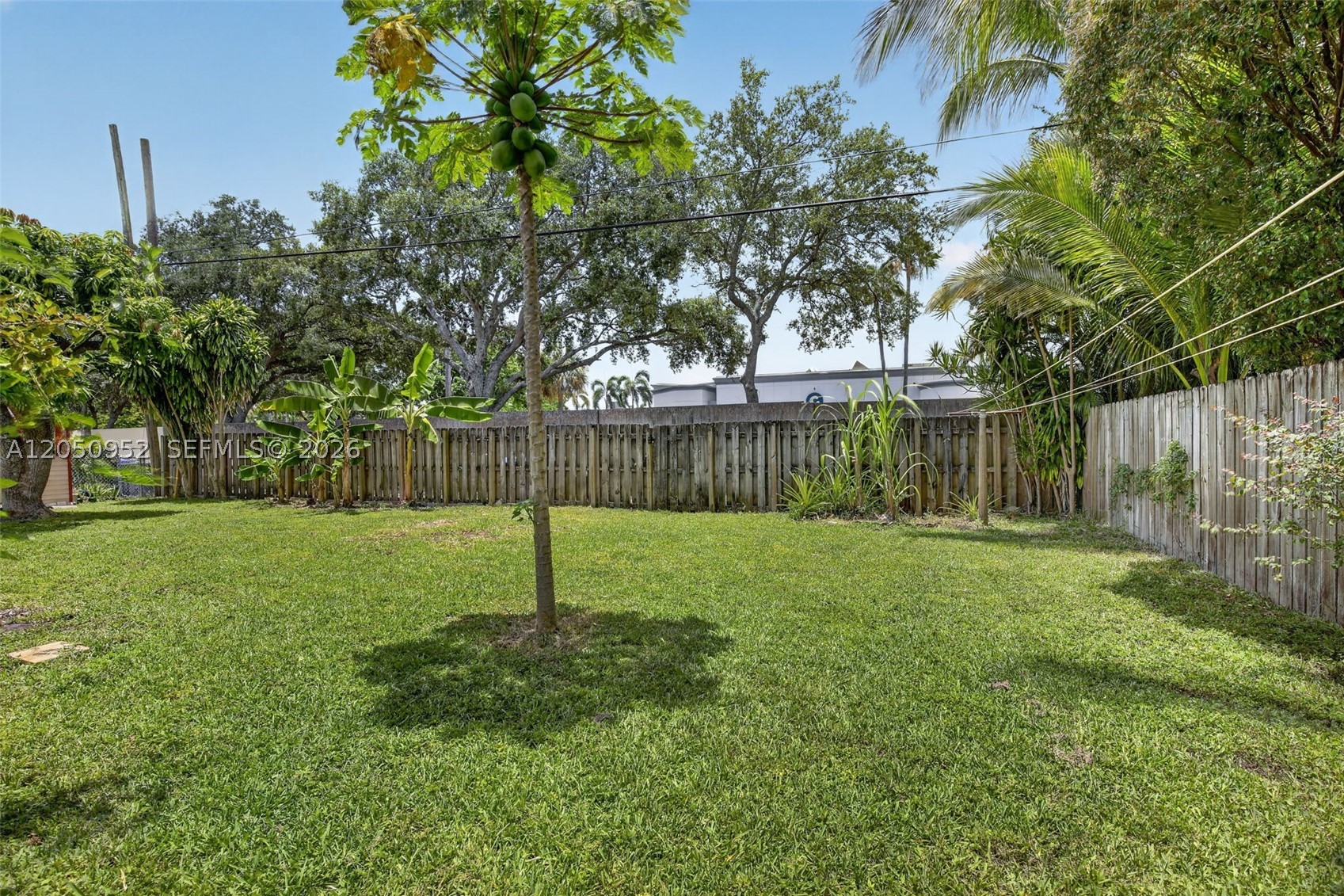 ORANGEBROOK GOLF ESTATES - Residential