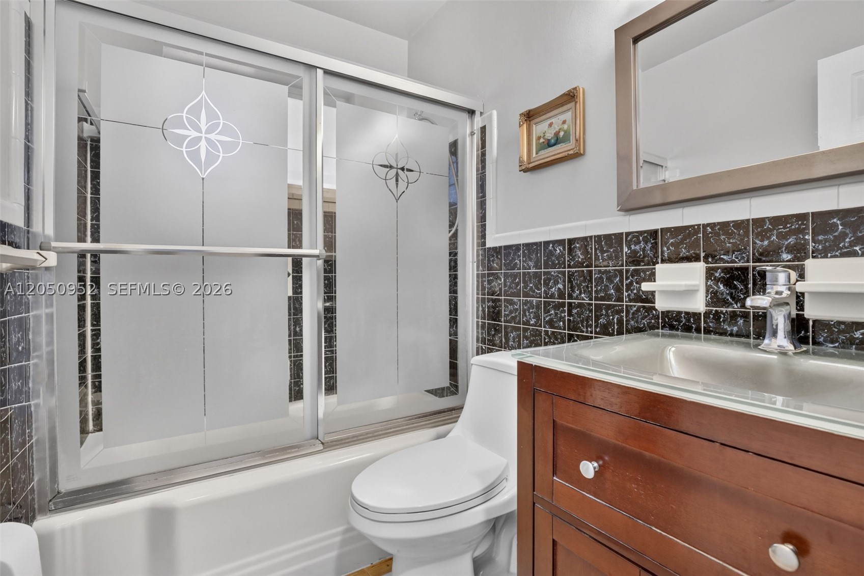 ORANGEBROOK GOLF ESTATES - Residential