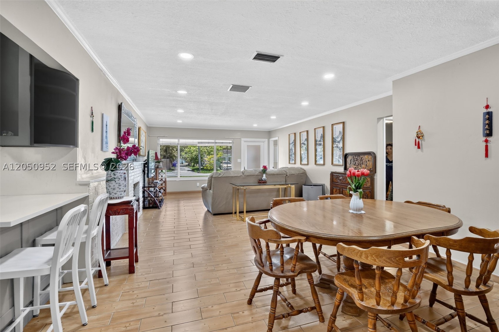 ORANGEBROOK GOLF ESTATES - Residential