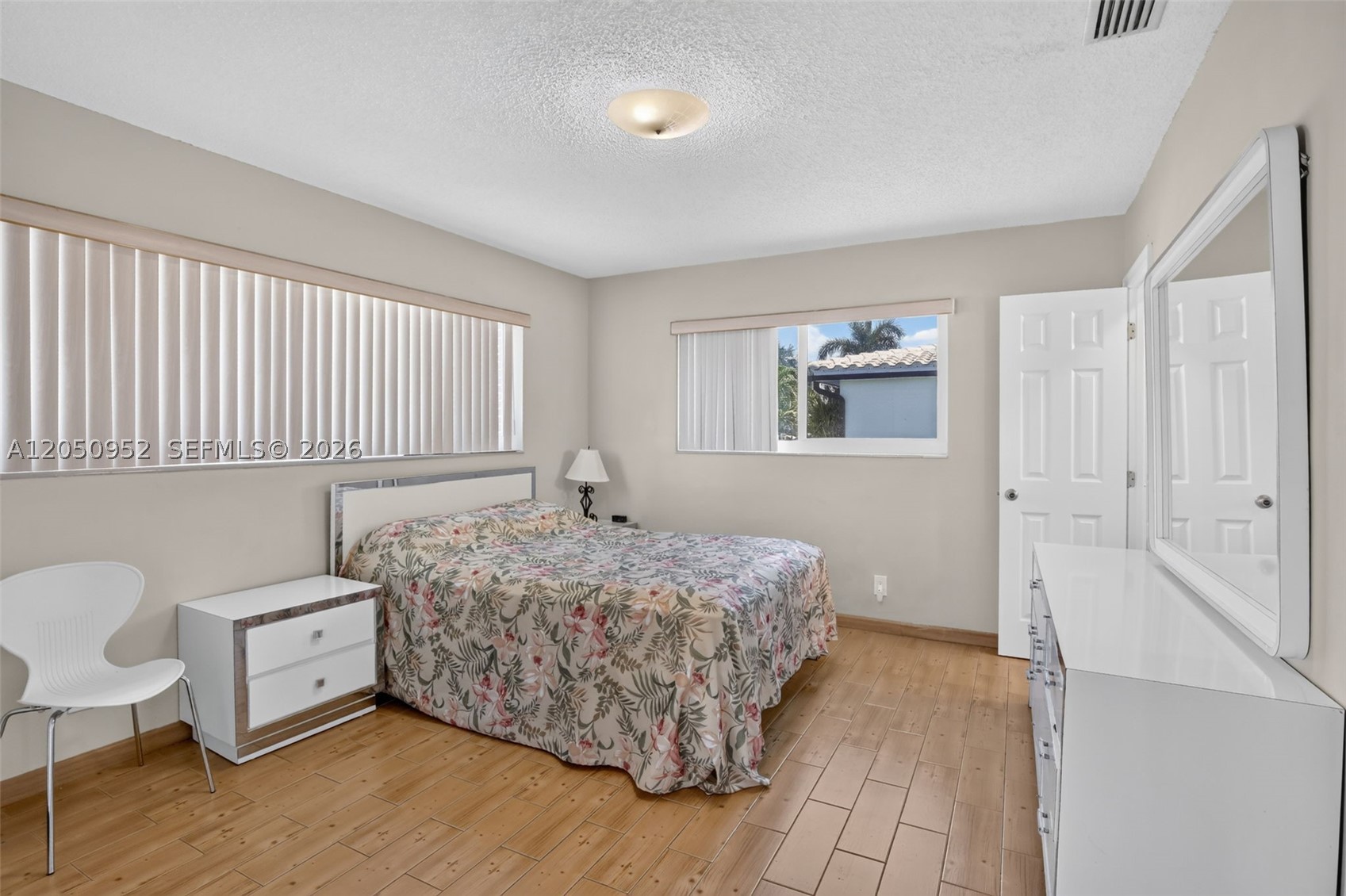 ORANGEBROOK GOLF ESTATES - Residential