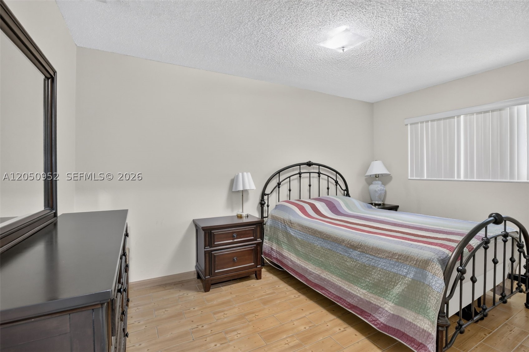 ORANGEBROOK GOLF ESTATES - Residential