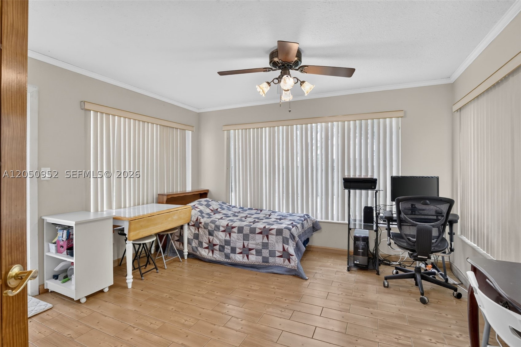 ORANGEBROOK GOLF ESTATES - Residential