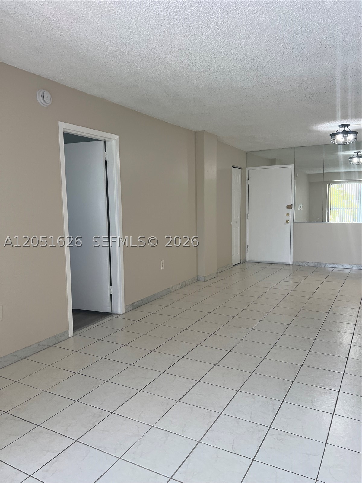 WINDWARD II CONDO - Residential Lease