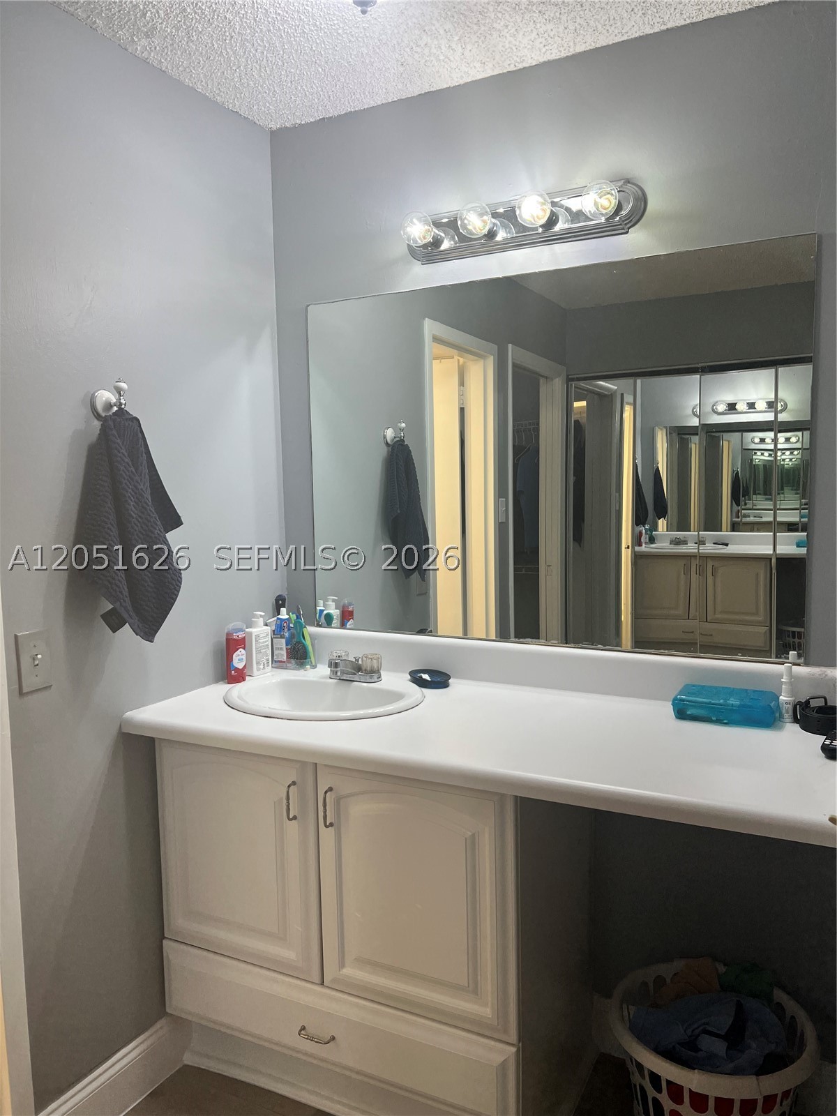 WINDWARD II CONDO - Residential Lease