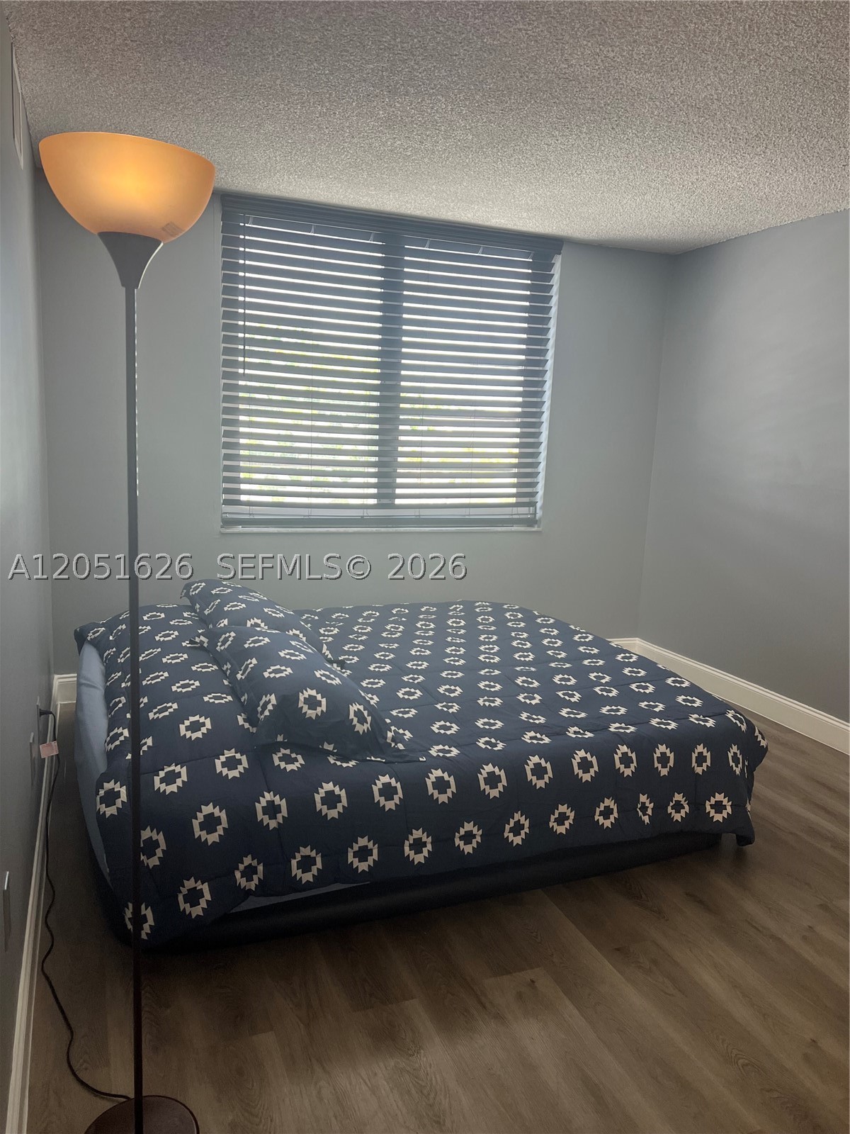 WINDWARD II CONDO - Residential Lease