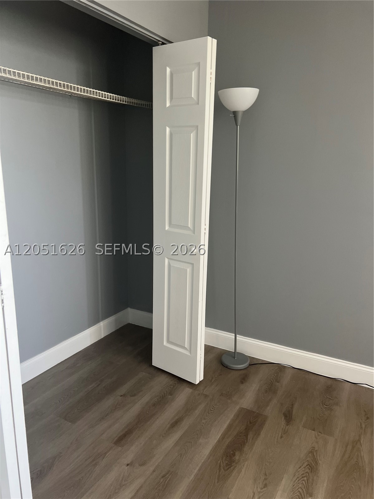 WINDWARD II CONDO - Residential Lease