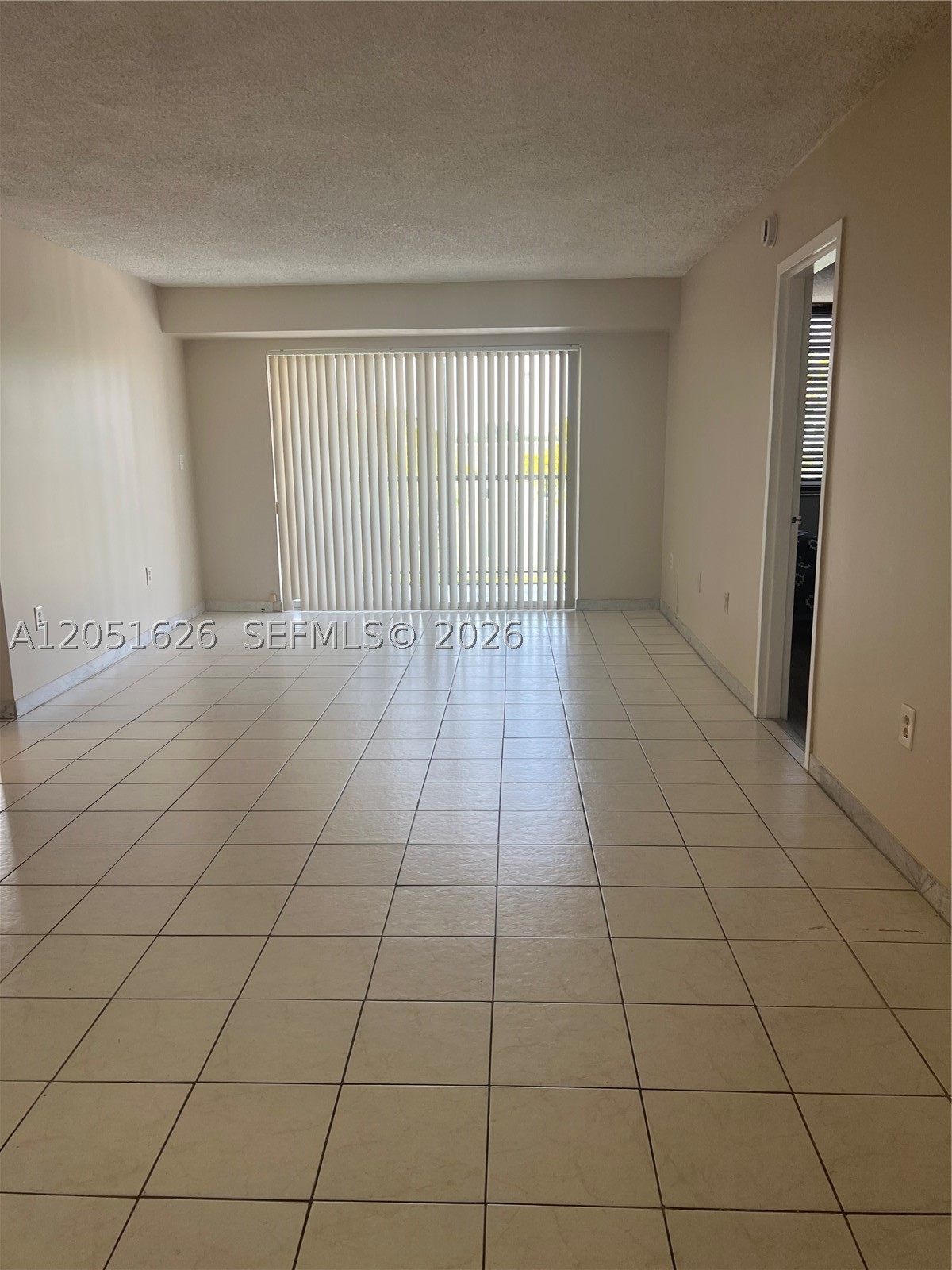 WINDWARD II CONDO - Residential Lease