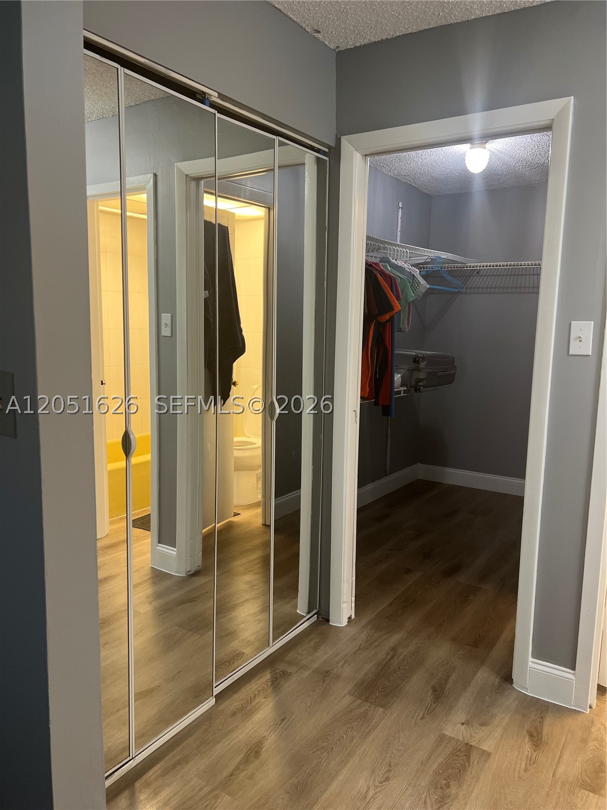 WINDWARD II CONDO - Residential Lease