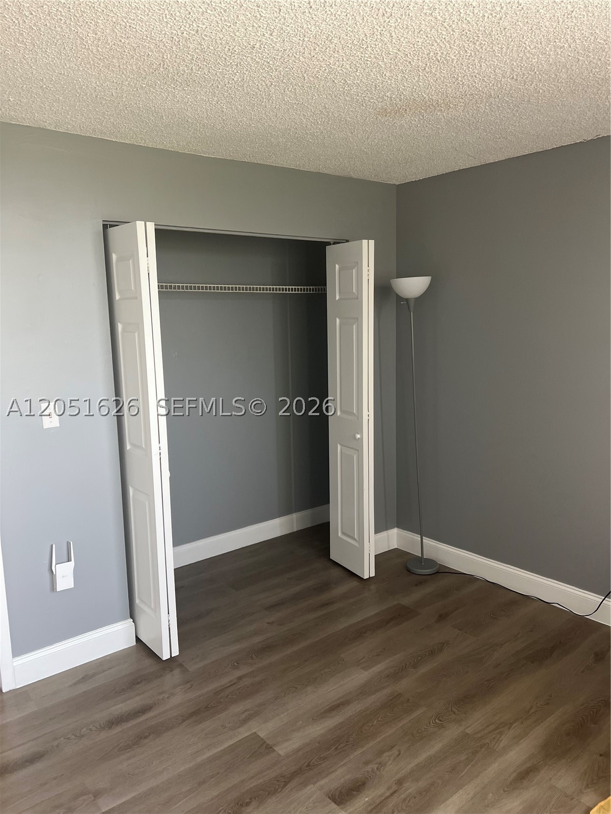 WINDWARD II CONDO - Residential Lease