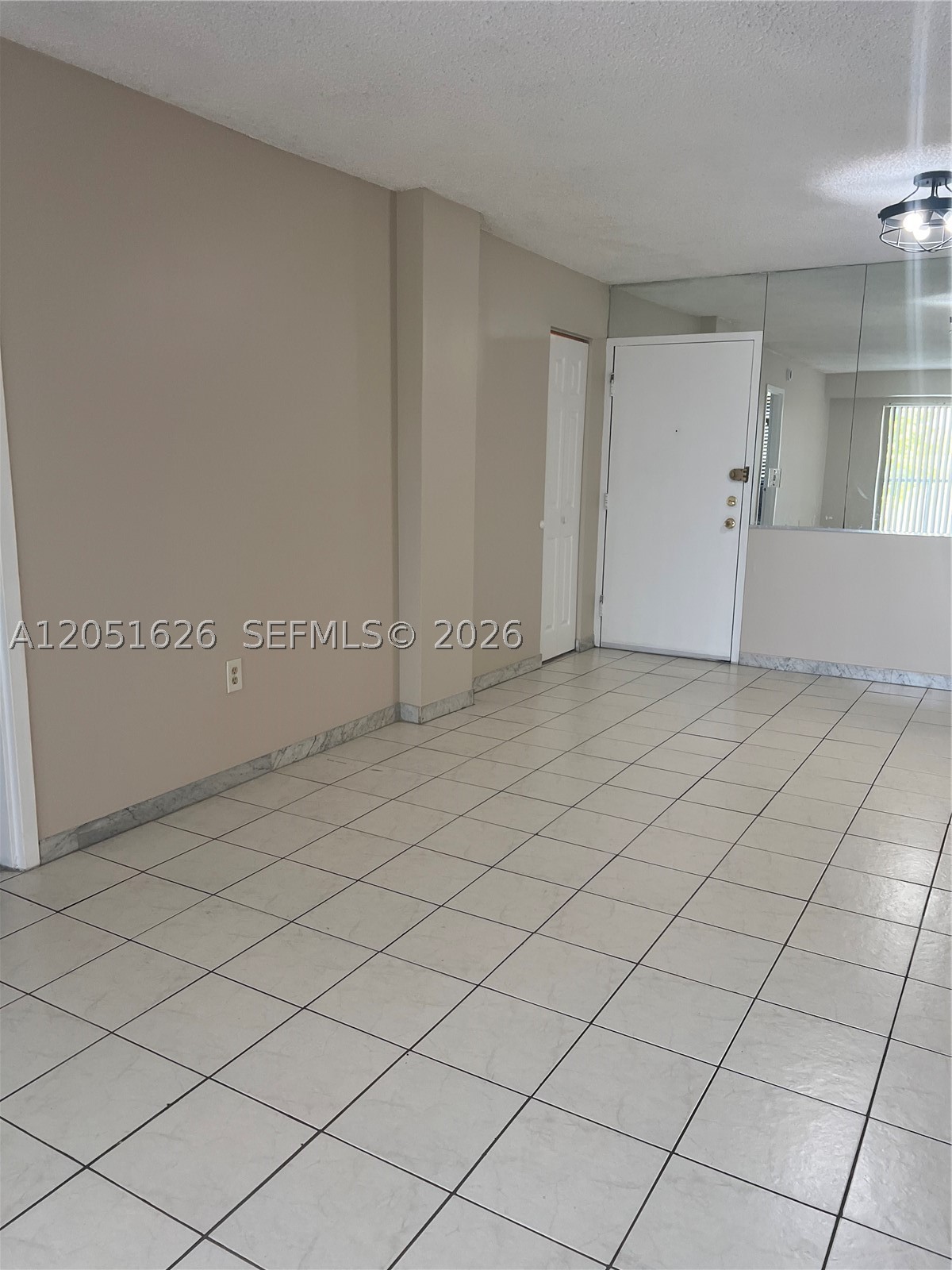 WINDWARD II CONDO - Residential Lease