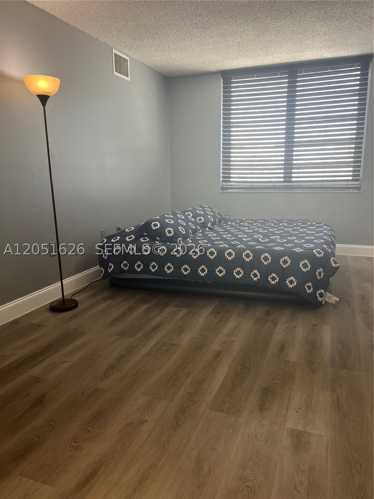 WINDWARD II CONDO - Residential Lease
