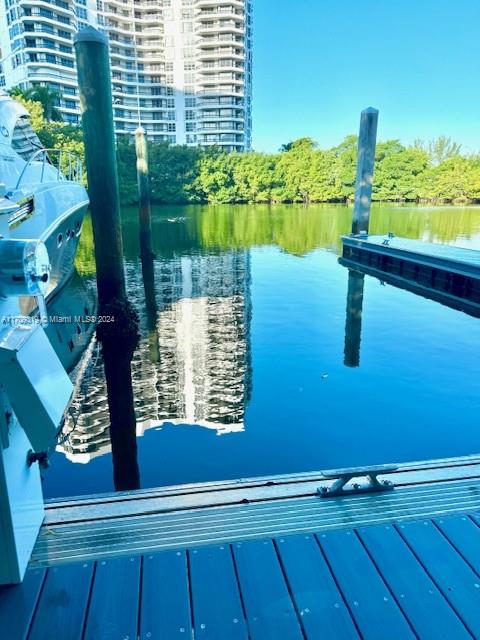 MYSTIC POINTE MARINA COND - Land