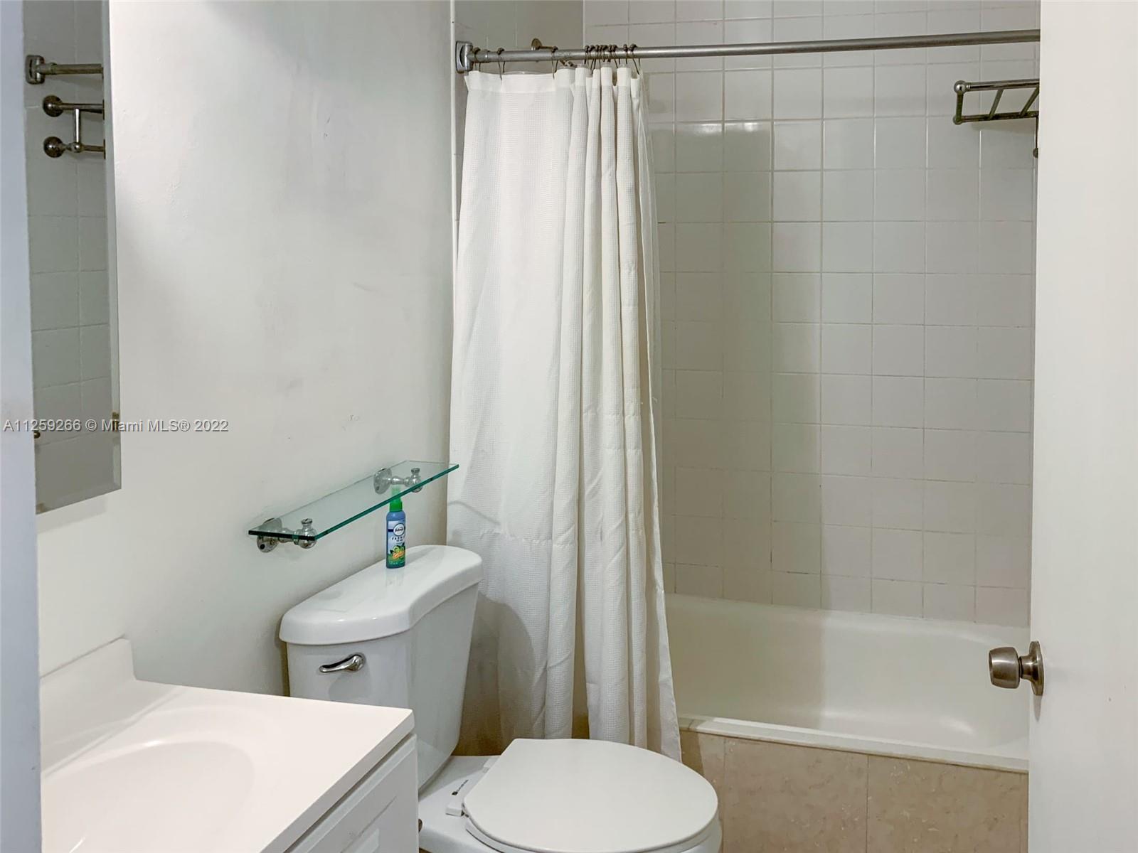 THE RUSKIN CONDO - Residential
