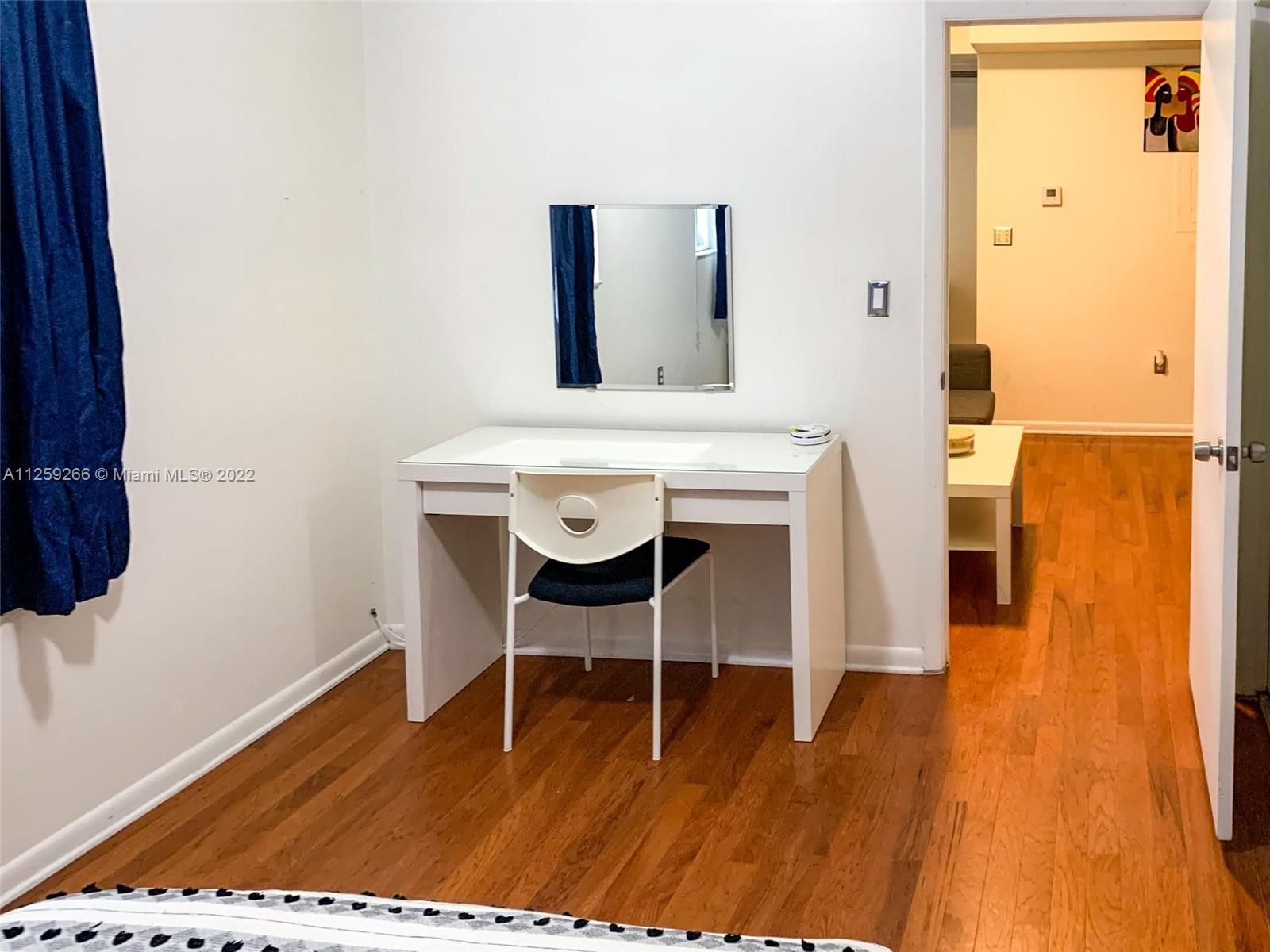 THE RUSKIN CONDO - Residential