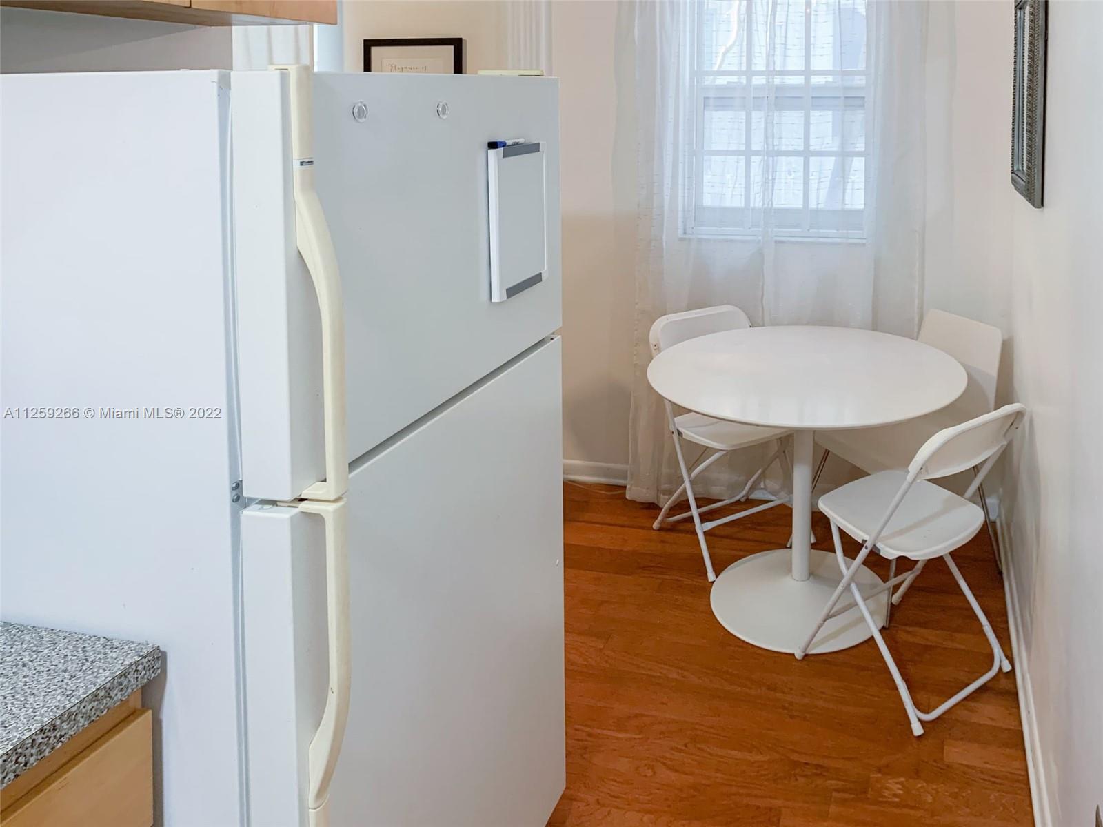 THE RUSKIN CONDO - Residential