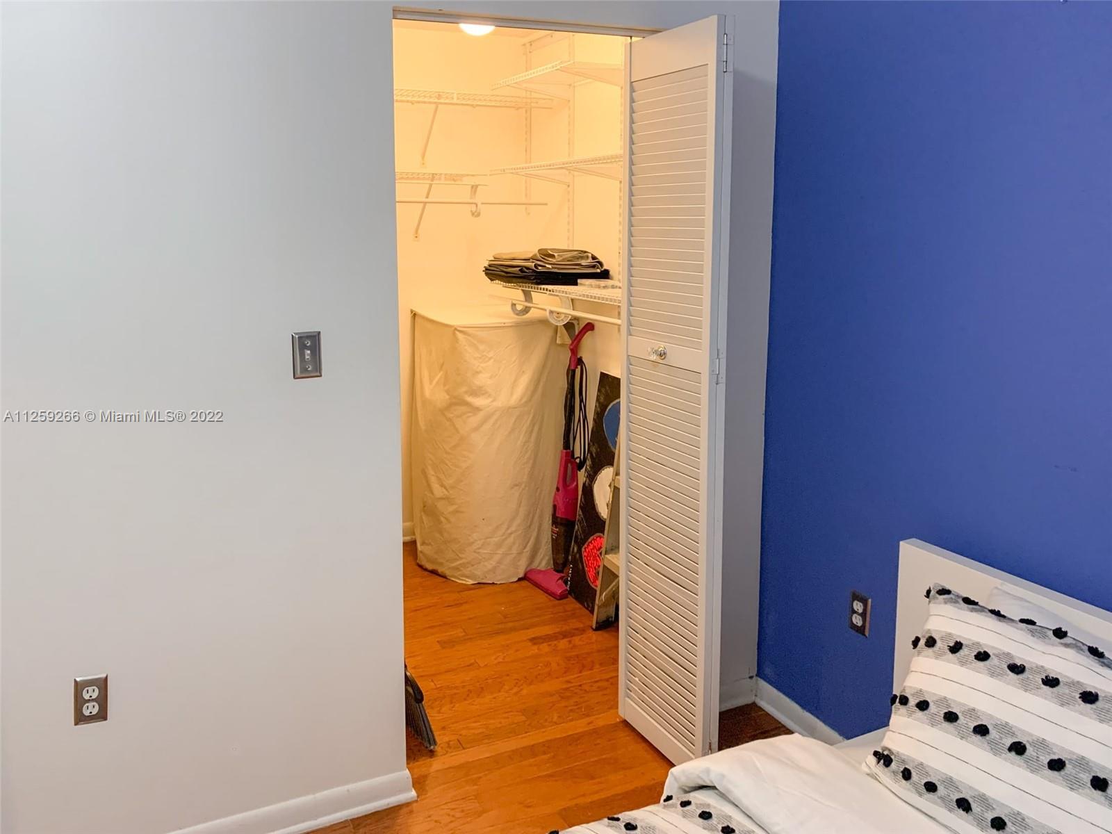 THE RUSKIN CONDO - Residential