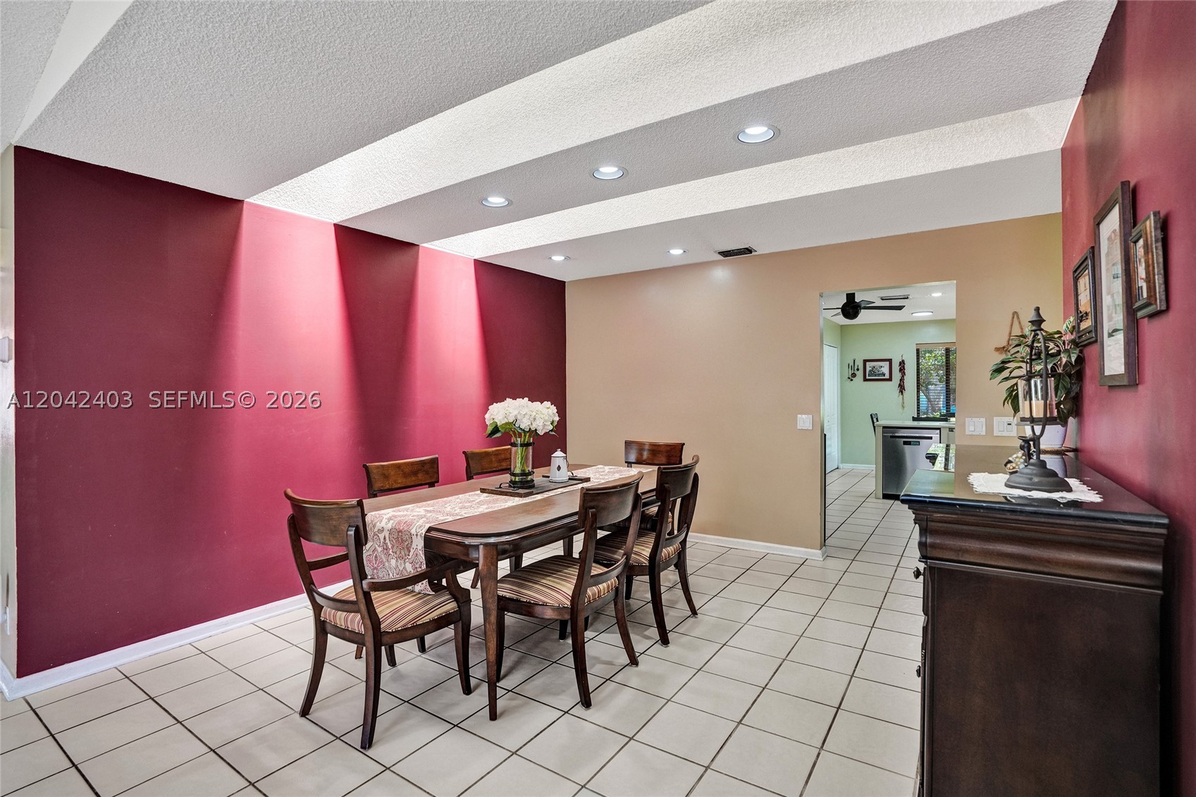 JACARANDA PARCEL 252A - Residential