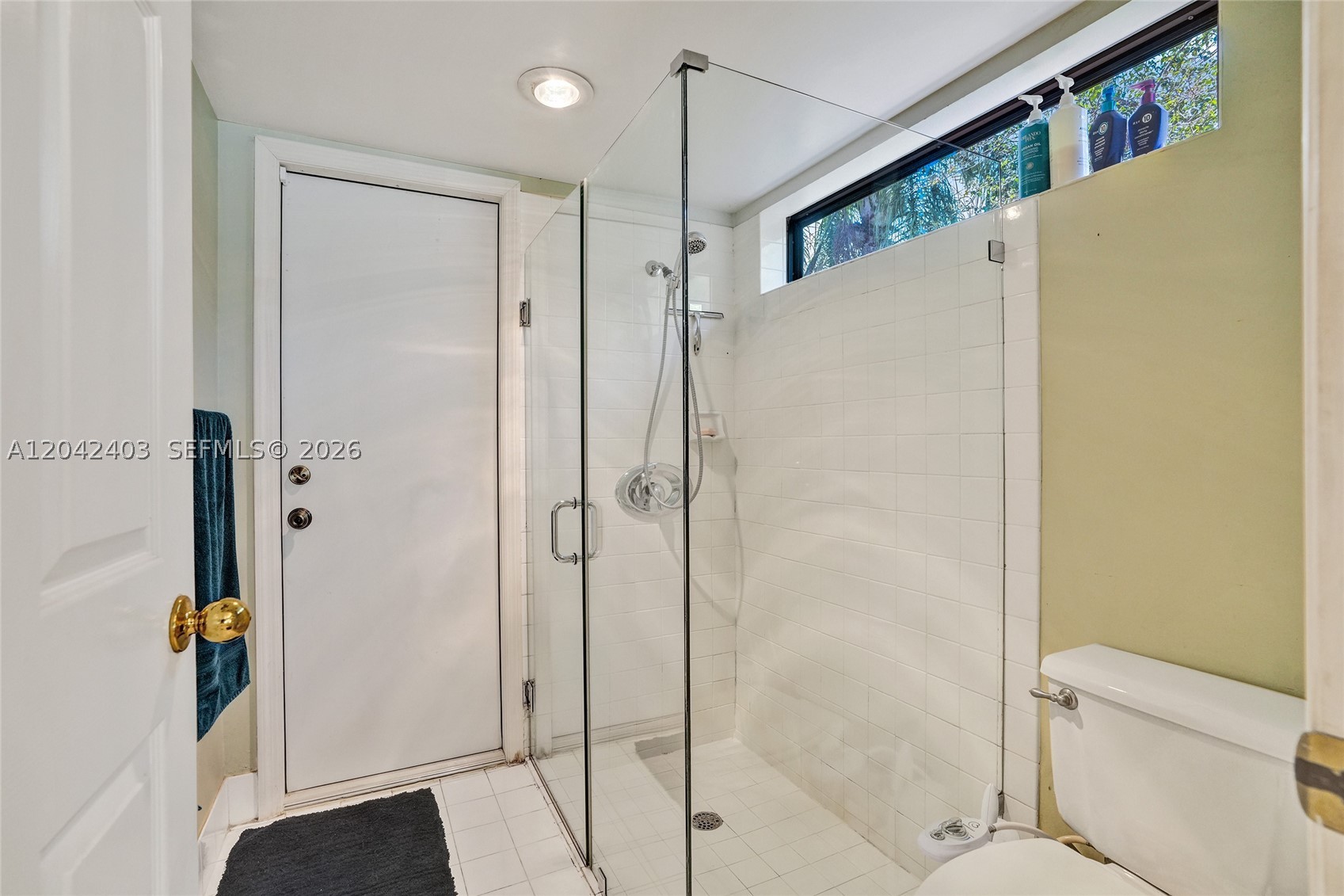 JACARANDA PARCEL 252A - Residential