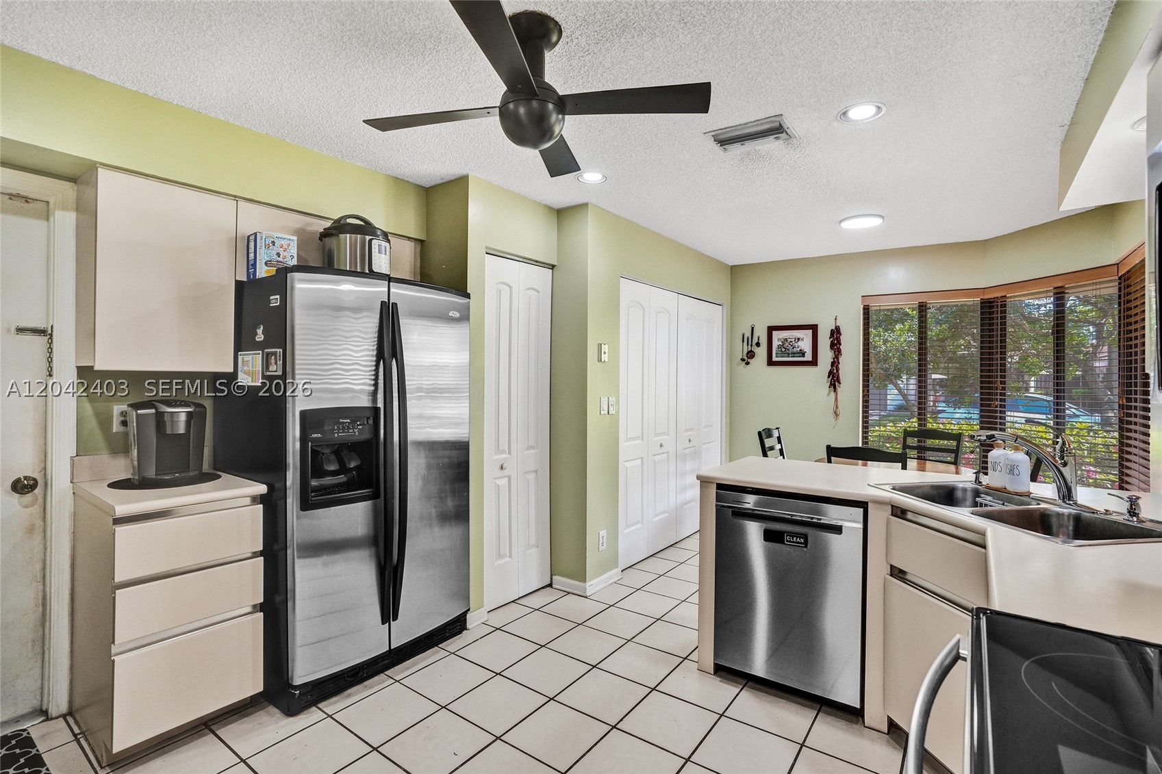 JACARANDA PARCEL 252A - Residential