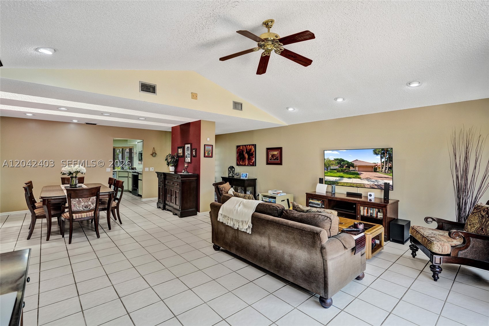 JACARANDA PARCEL 252A - Residential