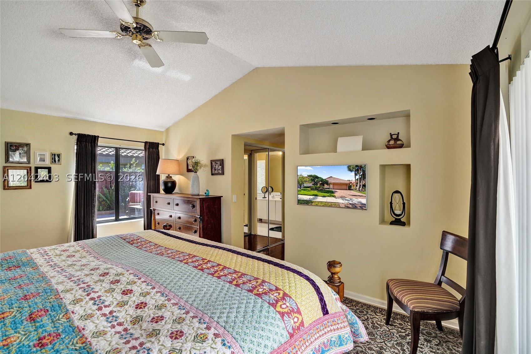 JACARANDA PARCEL 252A - Residential