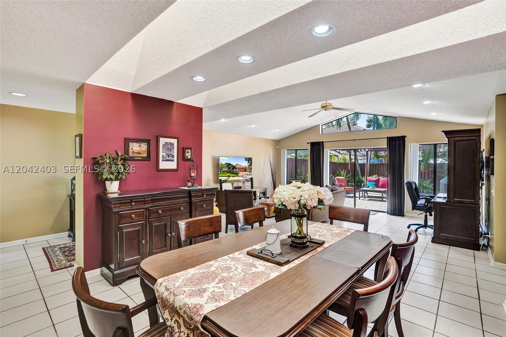 JACARANDA PARCEL 252A - Residential