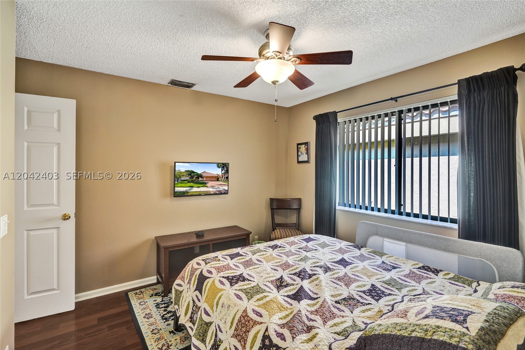 JACARANDA PARCEL 252A - Residential