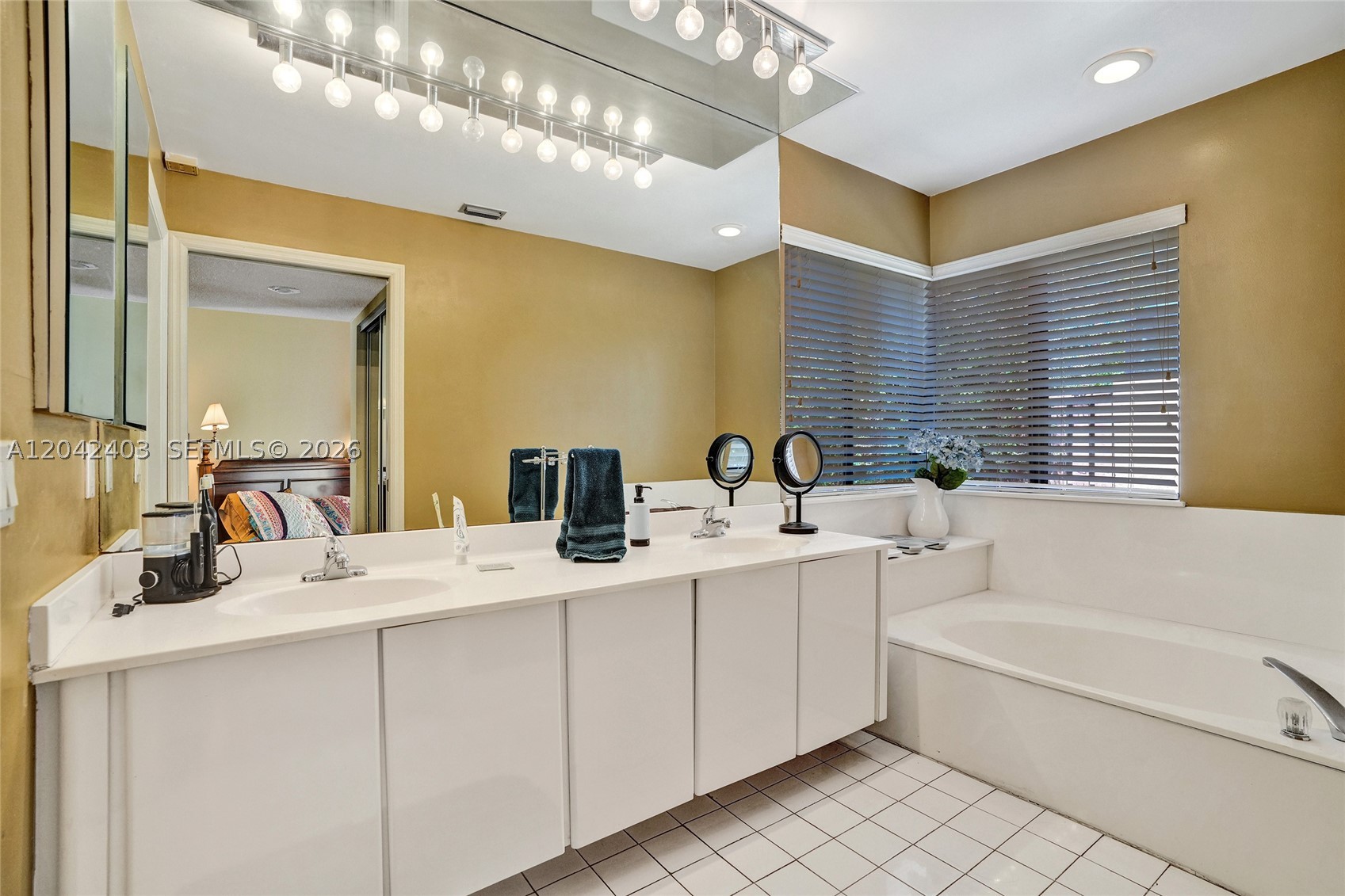 JACARANDA PARCEL 252A - Residential