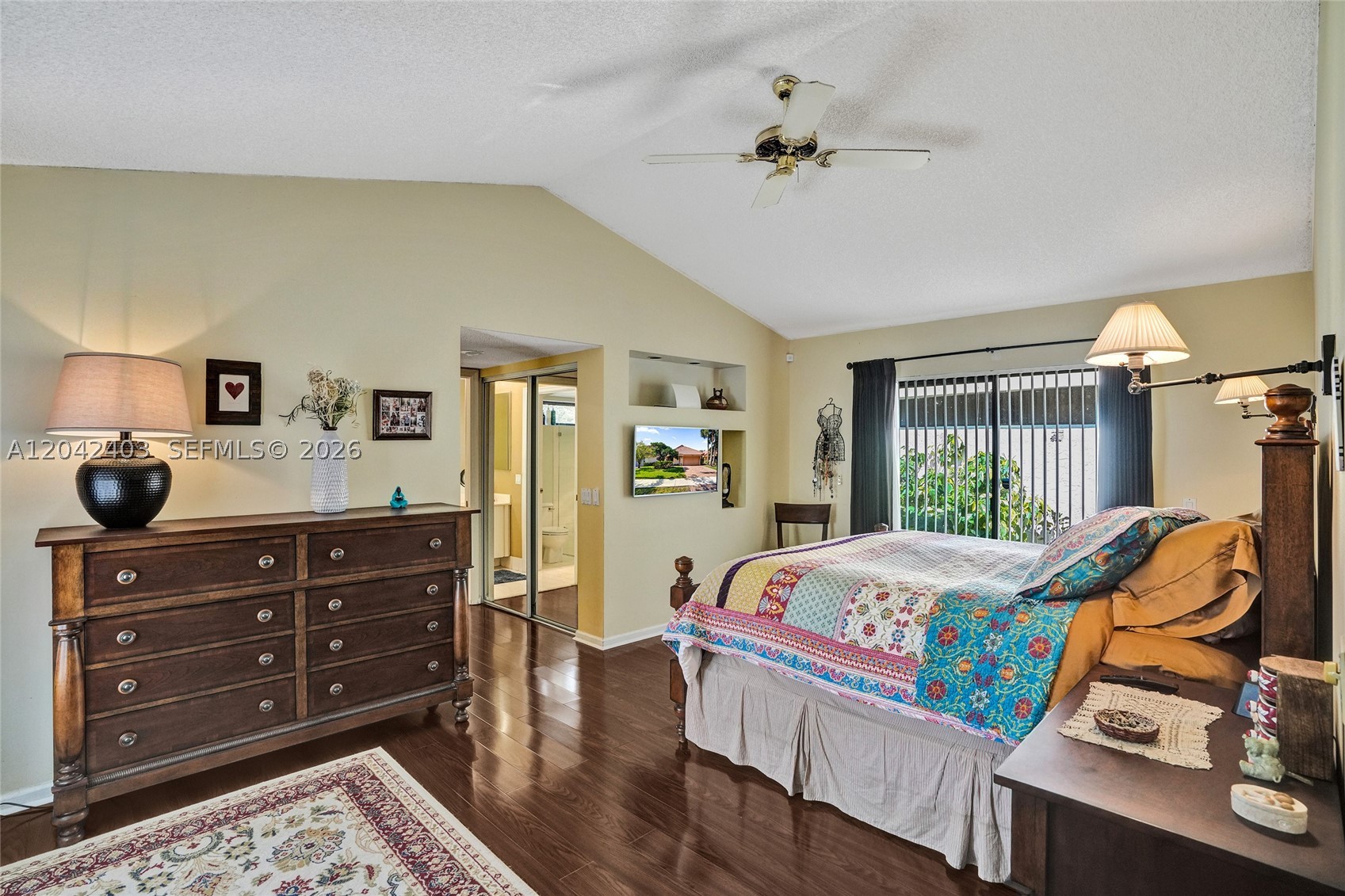 JACARANDA PARCEL 252A - Residential