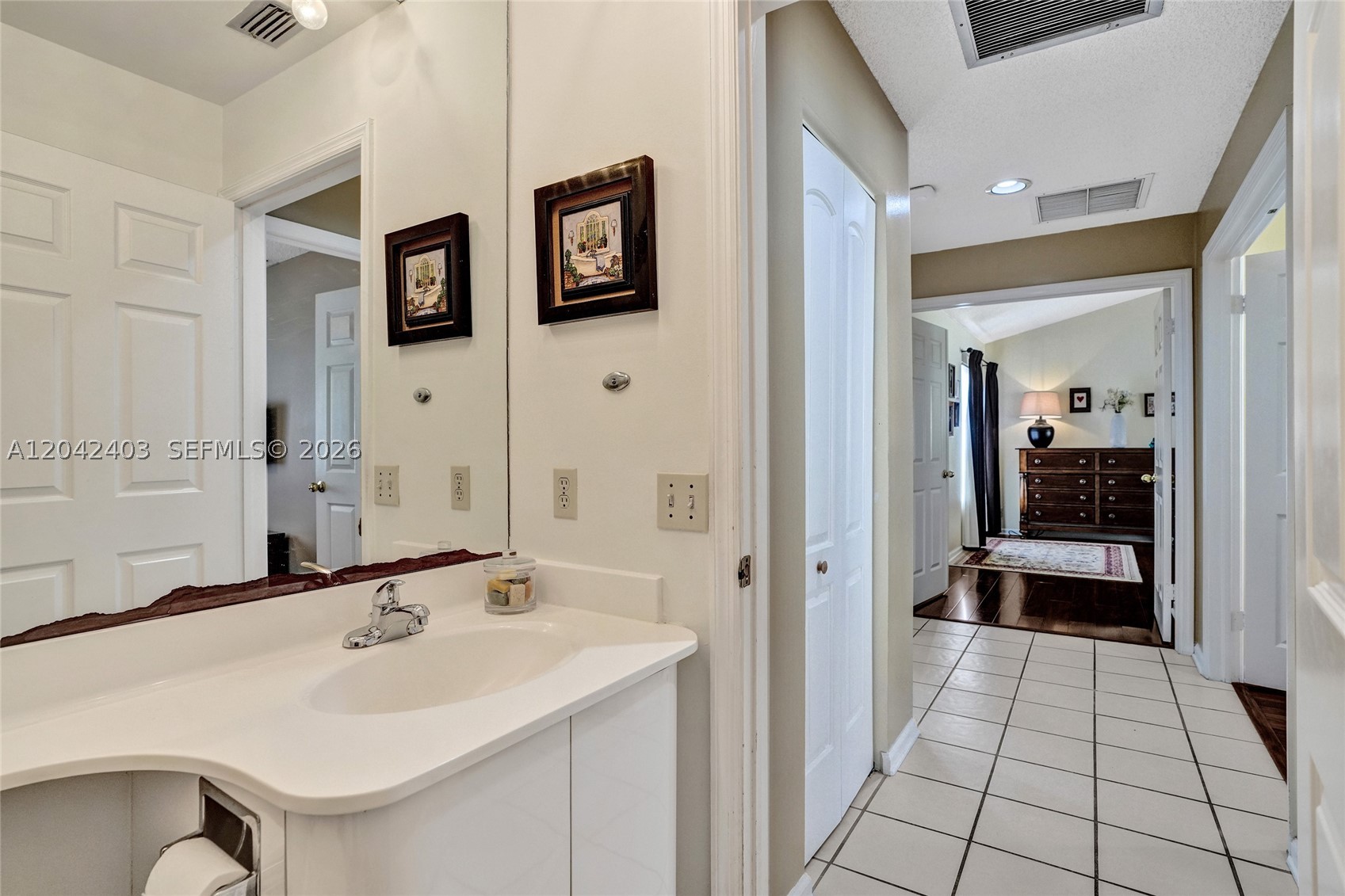 JACARANDA PARCEL 252A - Residential