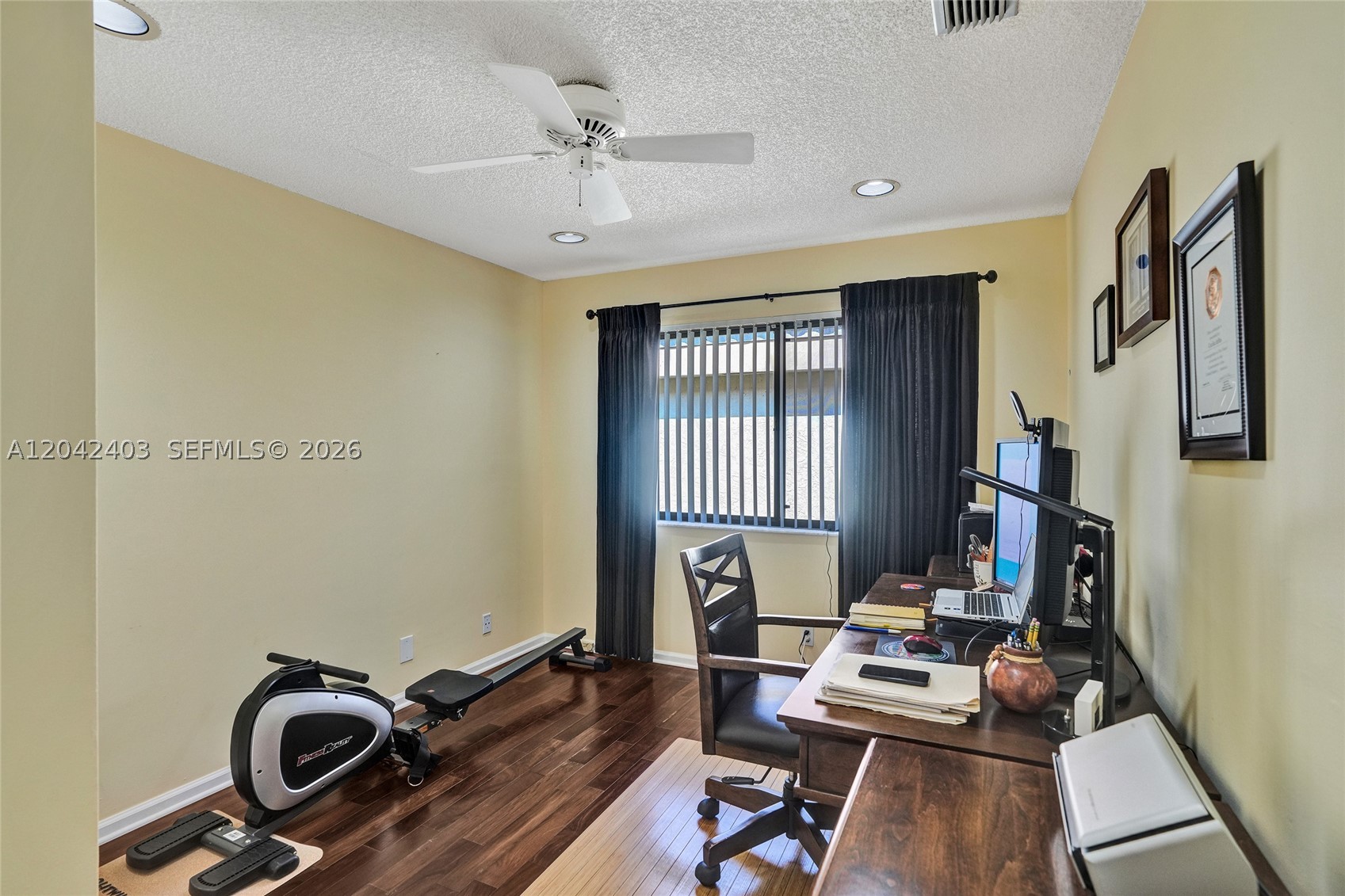 JACARANDA PARCEL 252A - Residential