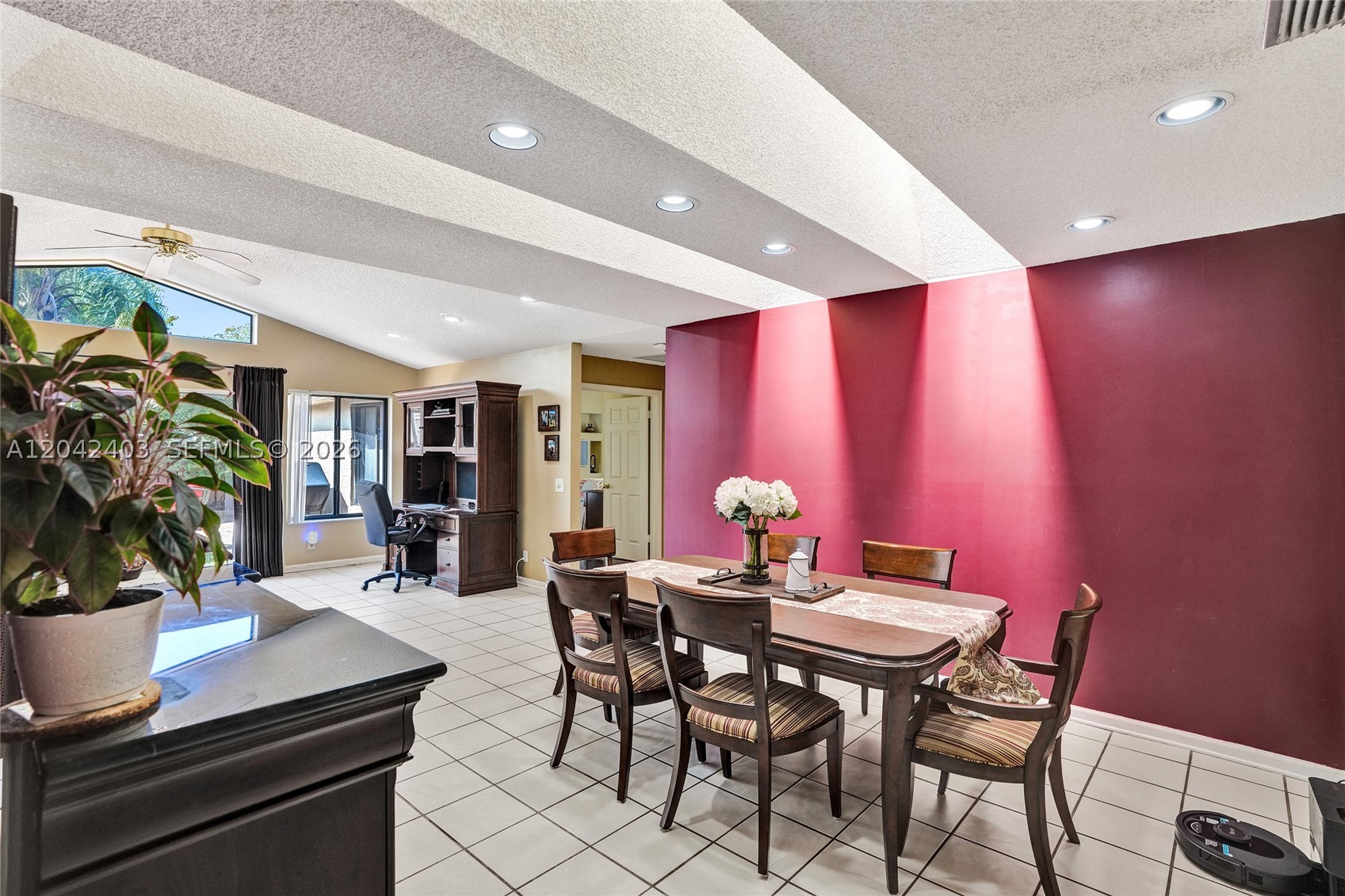 JACARANDA PARCEL 252A - Residential