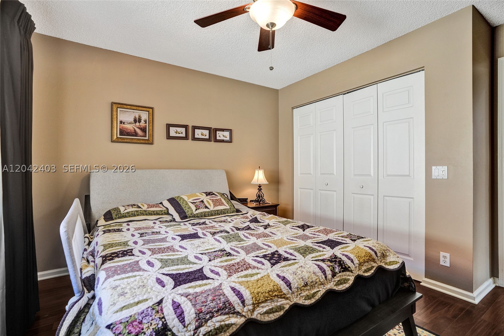 JACARANDA PARCEL 252A - Residential