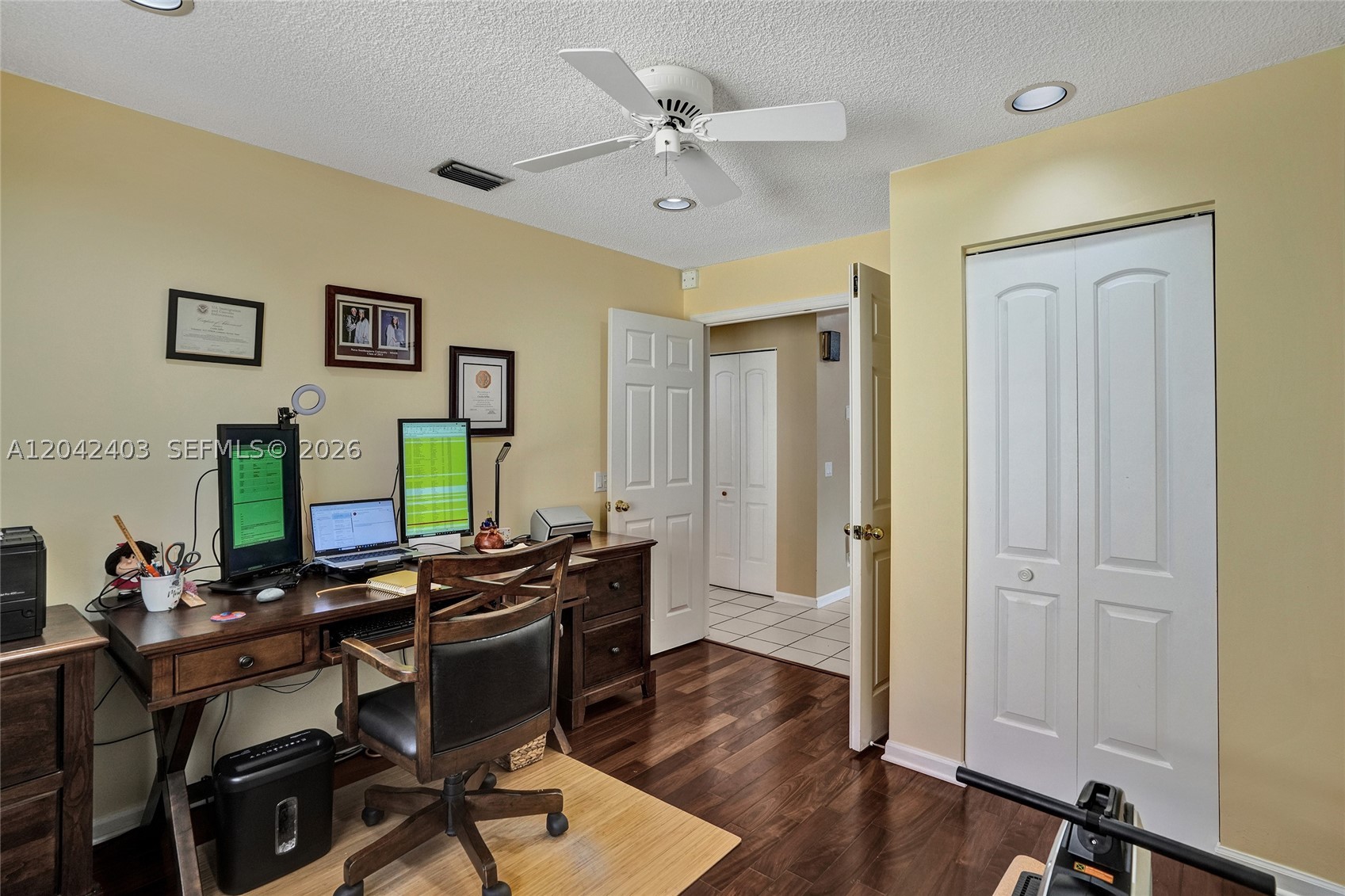 JACARANDA PARCEL 252A - Residential