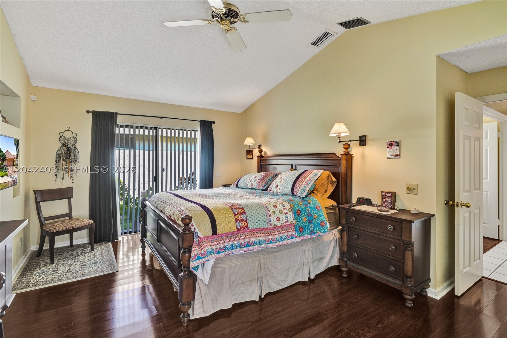 JACARANDA PARCEL 252A - Residential