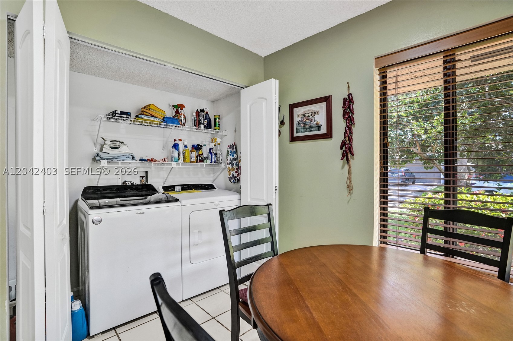 JACARANDA PARCEL 252A - Residential