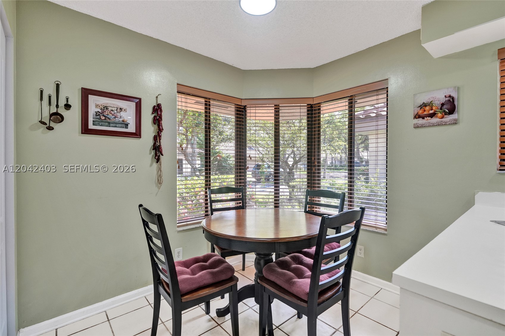 JACARANDA PARCEL 252A - Residential