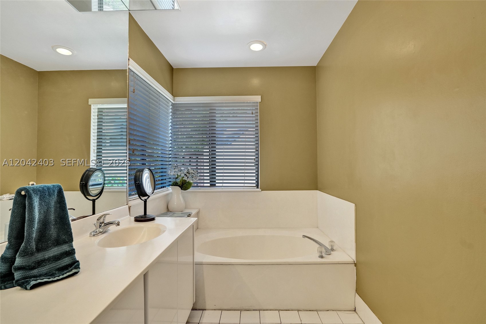 JACARANDA PARCEL 252A - Residential